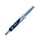 Akcesoria ARCTIC MX-4 4g ACTCP00002B